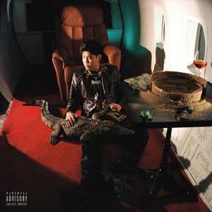 小丽小玲我要看a片现场直播
