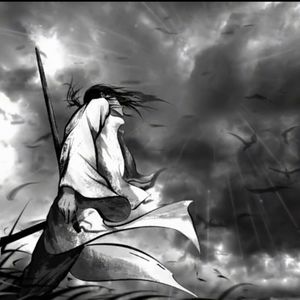 小丽小玲我要看a片现场直播
